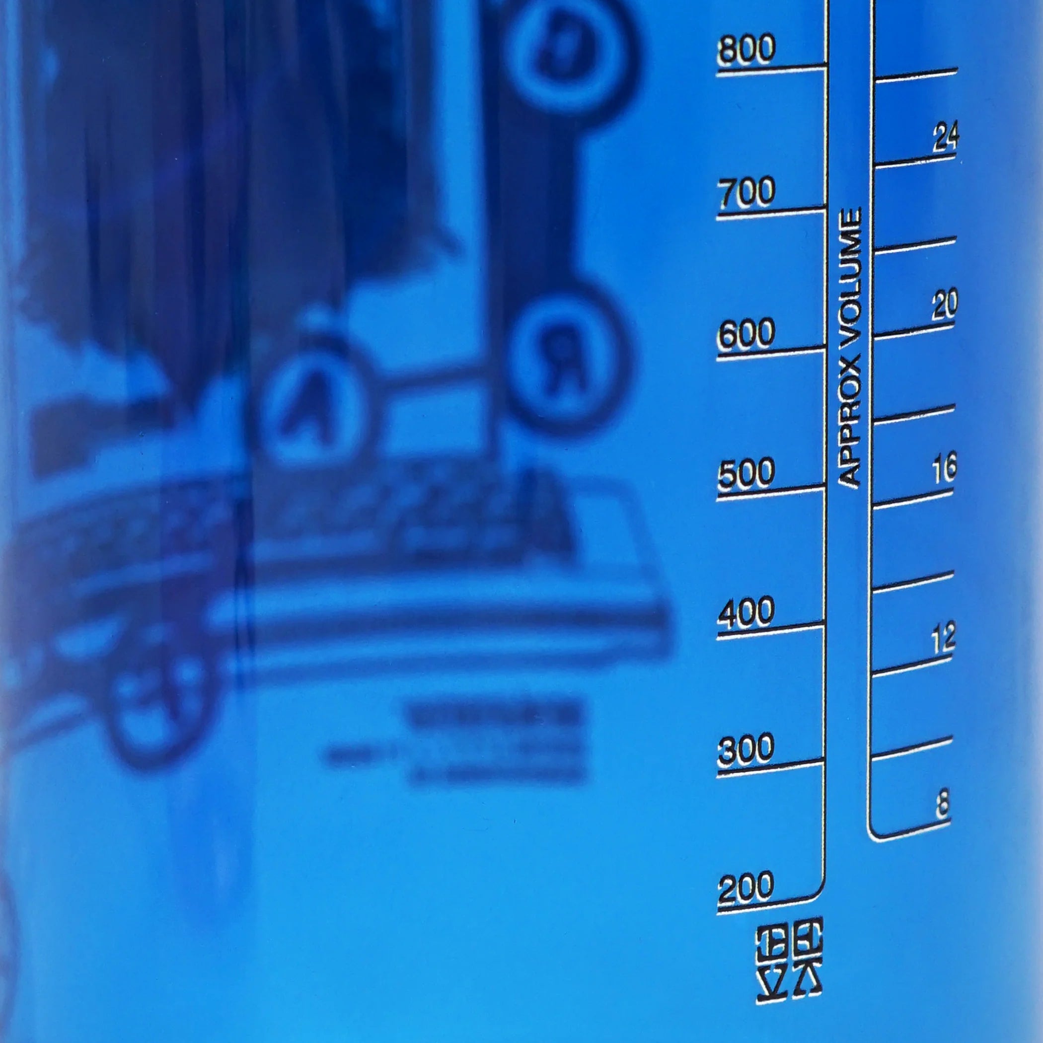 COLONY WATER BOTTLE、mySite、zt4zffjzw