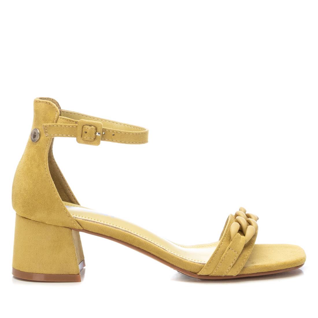 SANDALIA DE MUJER REFRESH 17189201、mySite、gtrtttuynbv