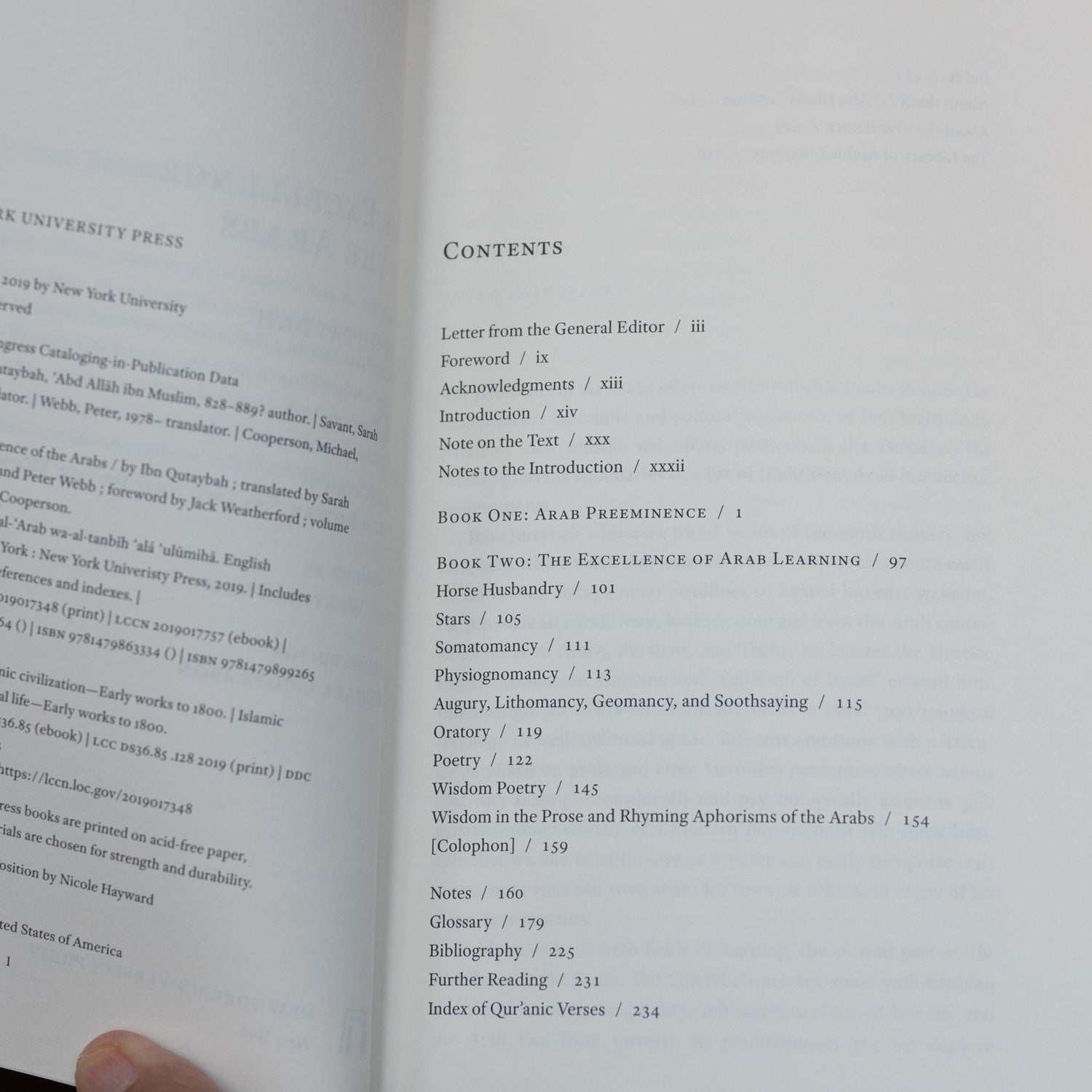 The Excellence of the Arabs、mySite、topwebapps