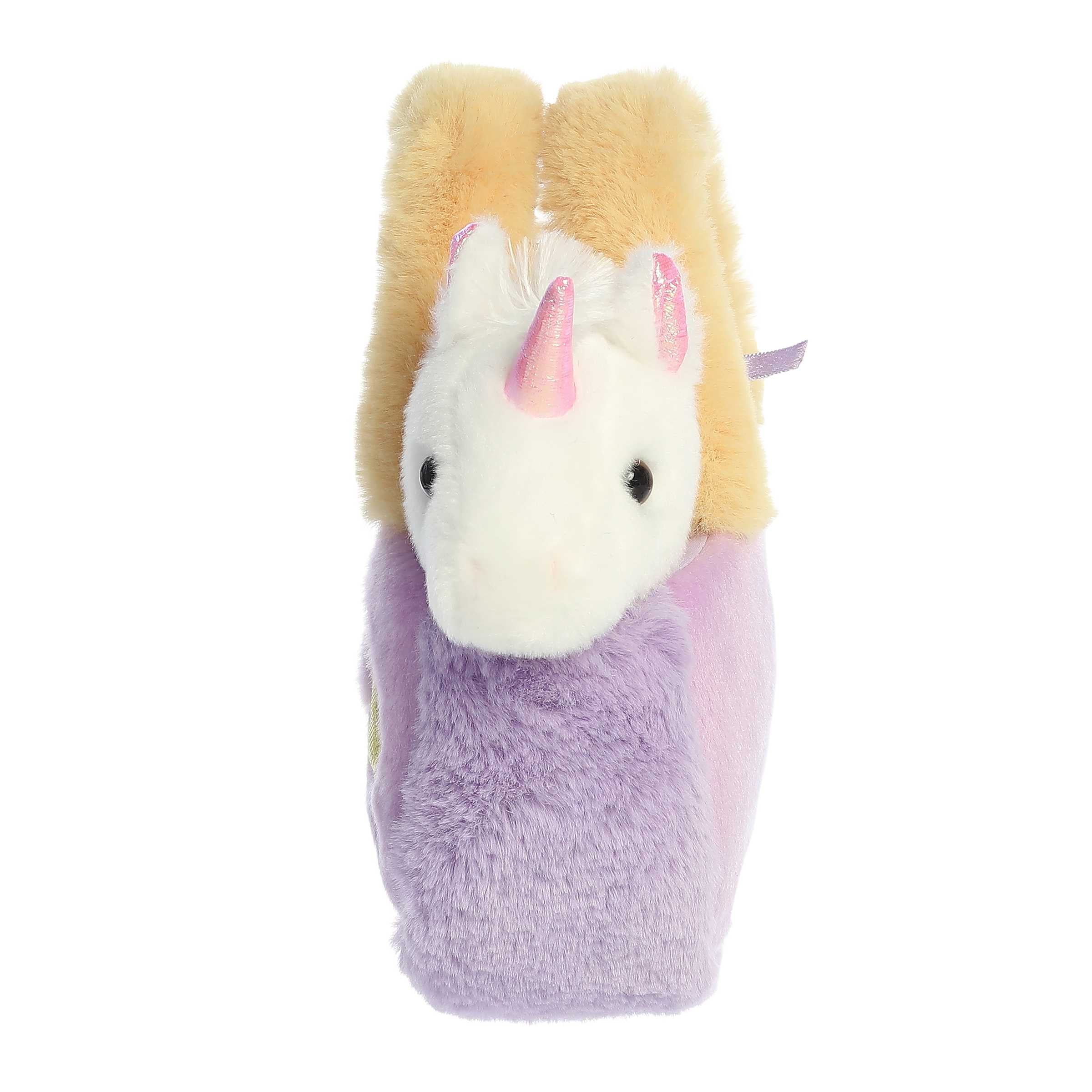 Aurora® - Fancy Pals™ - 7 Pastel Clouds™、mySite、g9winljtr