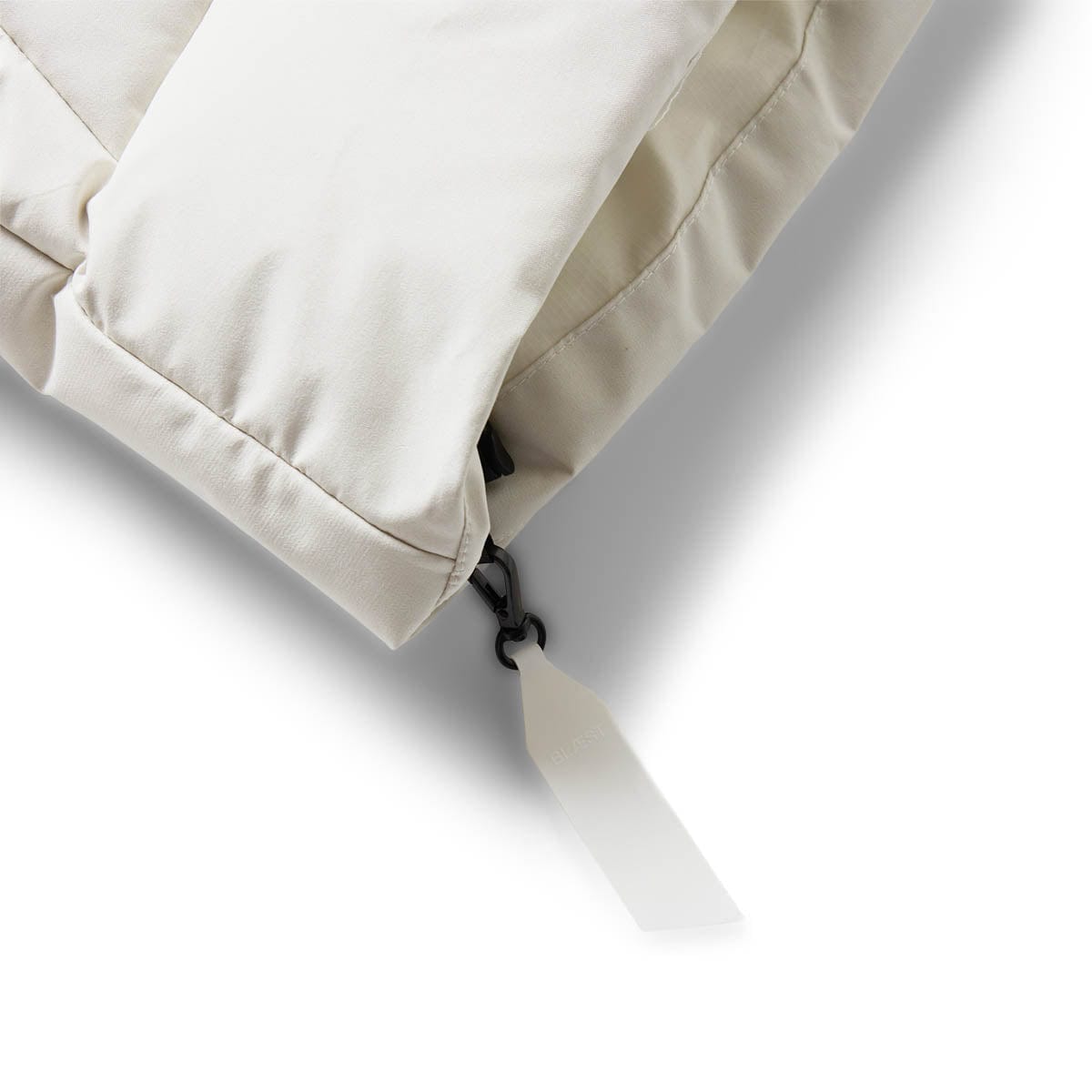 WOMEN'S SÆBØ JACKET、mySite、zt4zffjzw