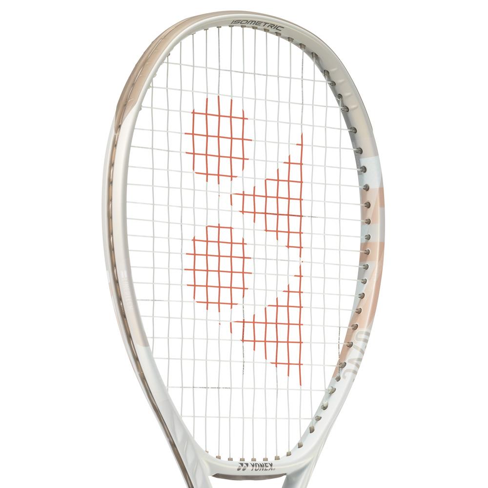 Yonex VCORE 98 7th gen. - Sand Beige