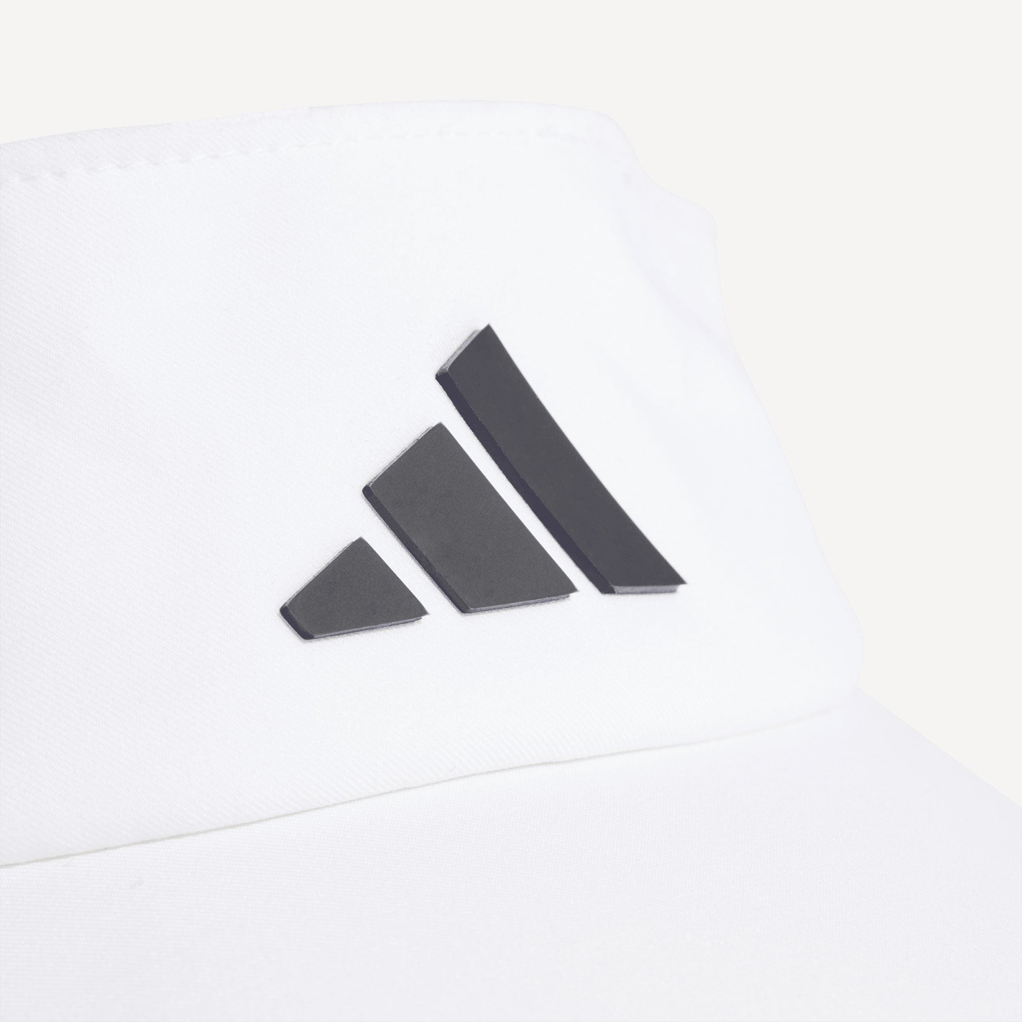 adidas ClimaCool Tennis Visor