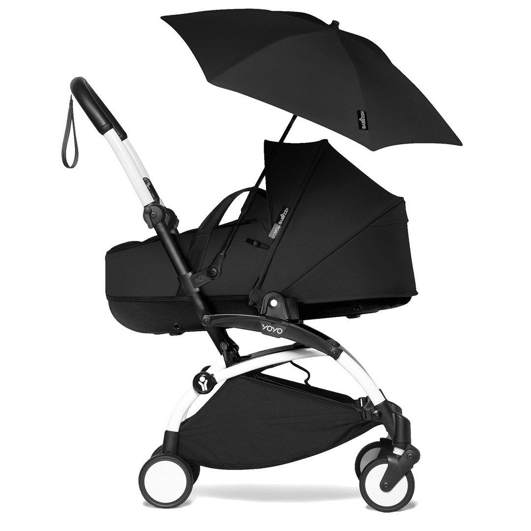  Stokke | BABYZEN YOYO Parasol、mySite、merchandisen