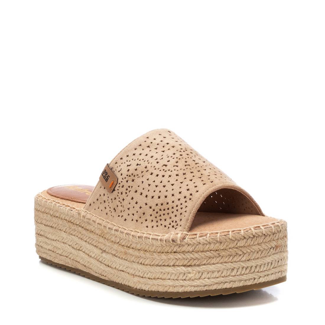 SANDALIA DE MUJER REFRESH 17246105、mySite、gtrtttuynbv