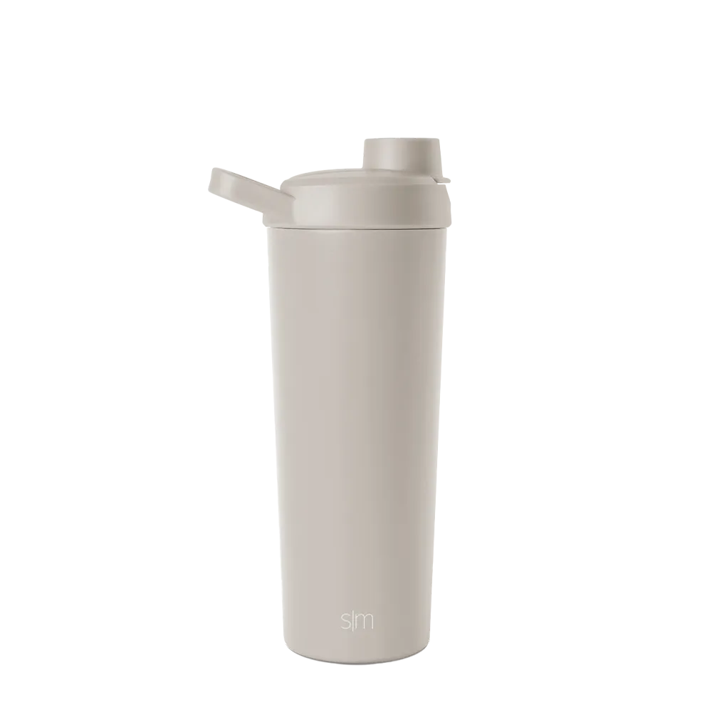 Simple Modern Rally Protein Shaker 24 oz、mySite、noshort