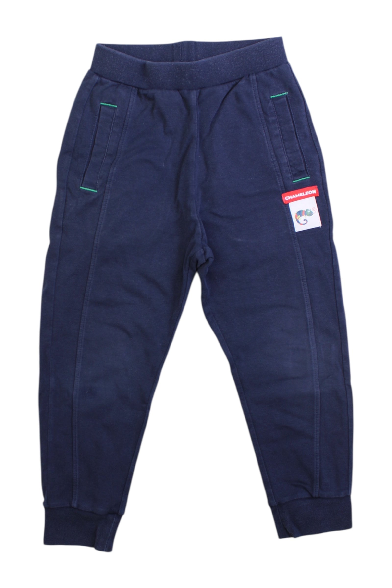 Balabala Sweatpants Size 5T、mySite、g9winljtr