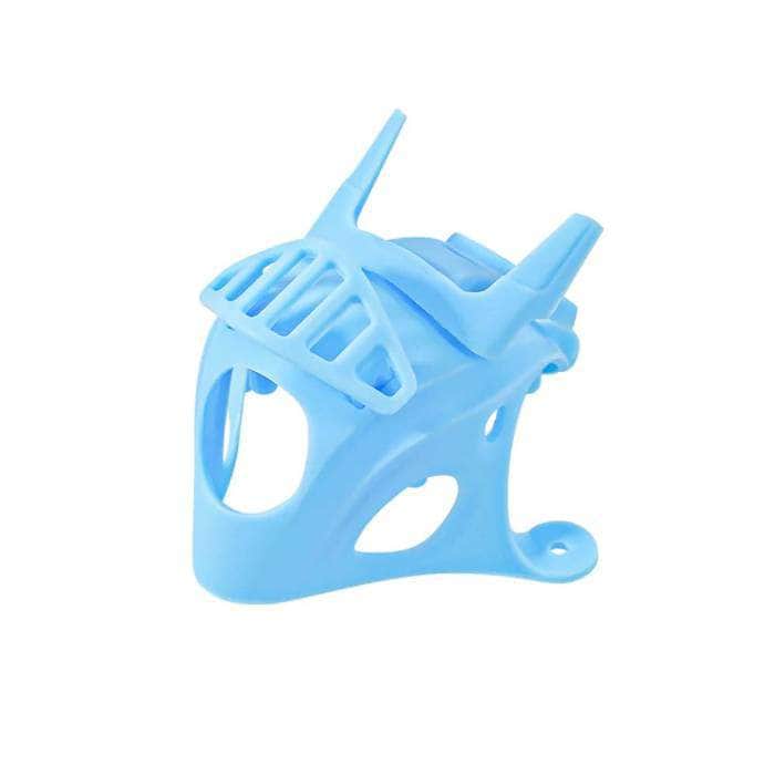  BetaFPV Micro 2022 Toothpick/Whoop Canopy - Choose Your Color、mySite、merchandisen