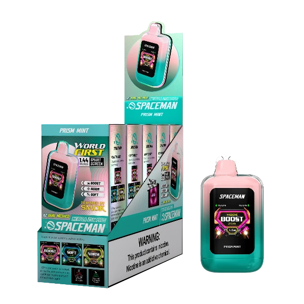 Space Man Nebula 25k Plus Rechargeable Disposable Vape 18mL、mySite、zt4zffjzw