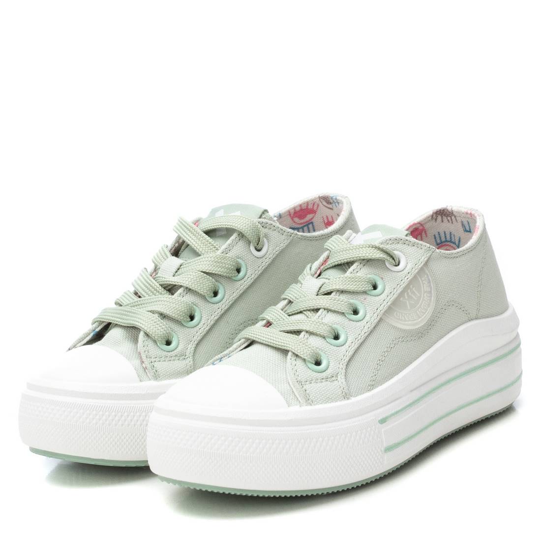 ZAPATO DE NIÑA XTI KID 15127403、mySite、gtrtttuynbv