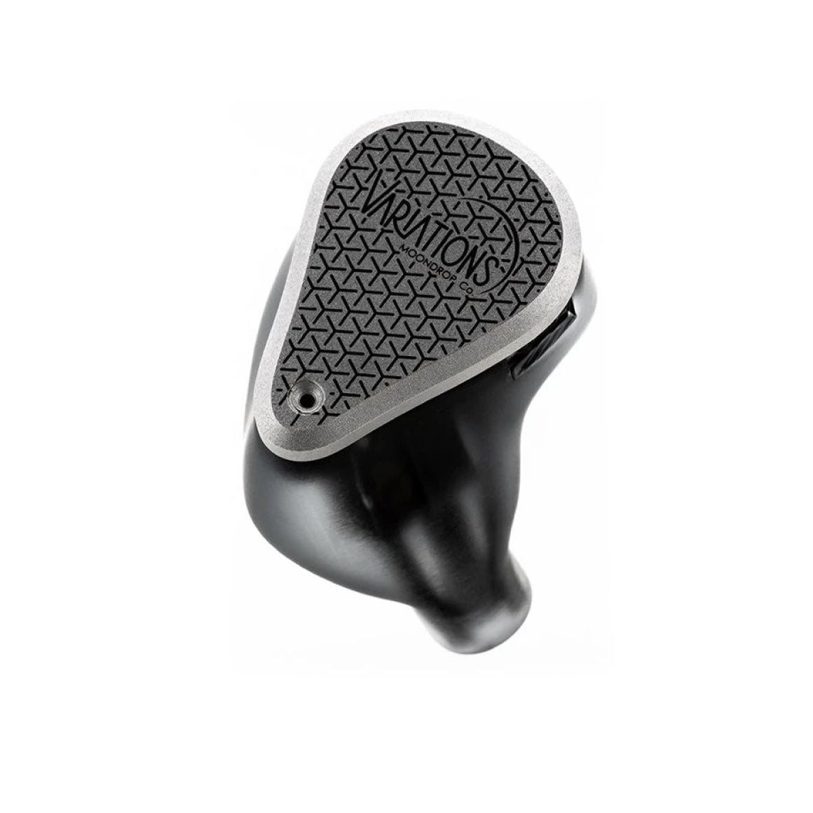  Moondrop - Variations、mySite、merchandisen