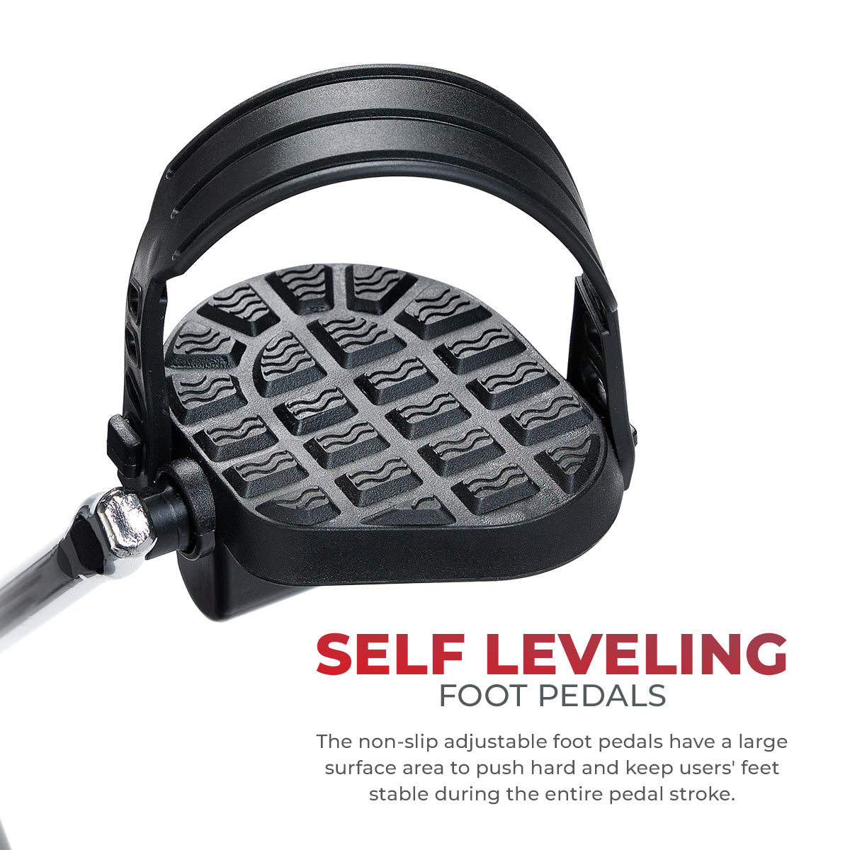  Endurance Series Magnetic Smart Recumbent Exercise Bike、mySite、ghnorth