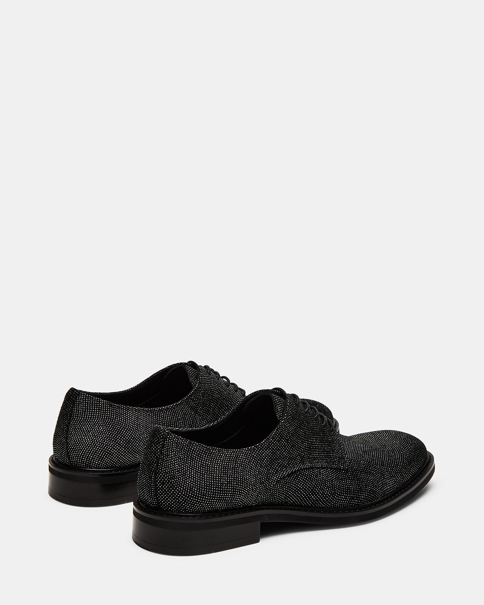 HADAR BLACK METALLIC、mySite、gtrtttuynbv