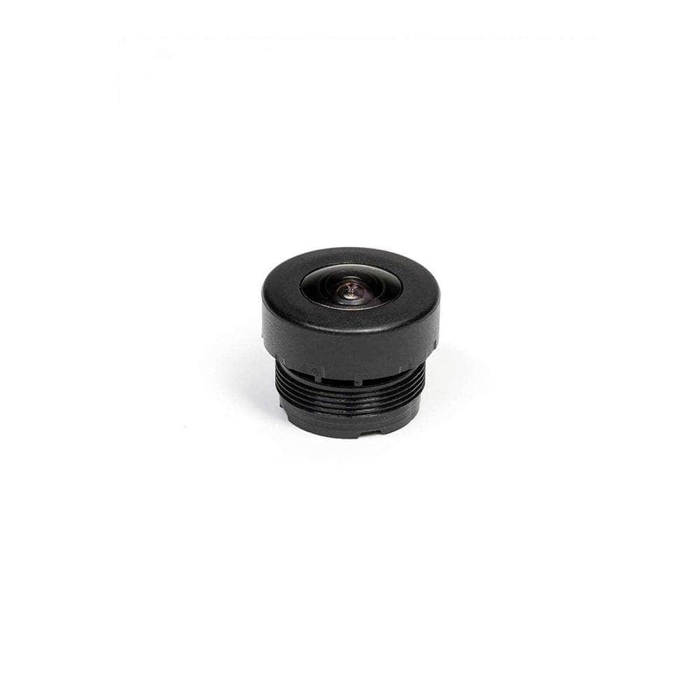  Caddx Replacement Lens for DJI/Nebula Micro/Pro & Ratel 2、mySite、merchandisen