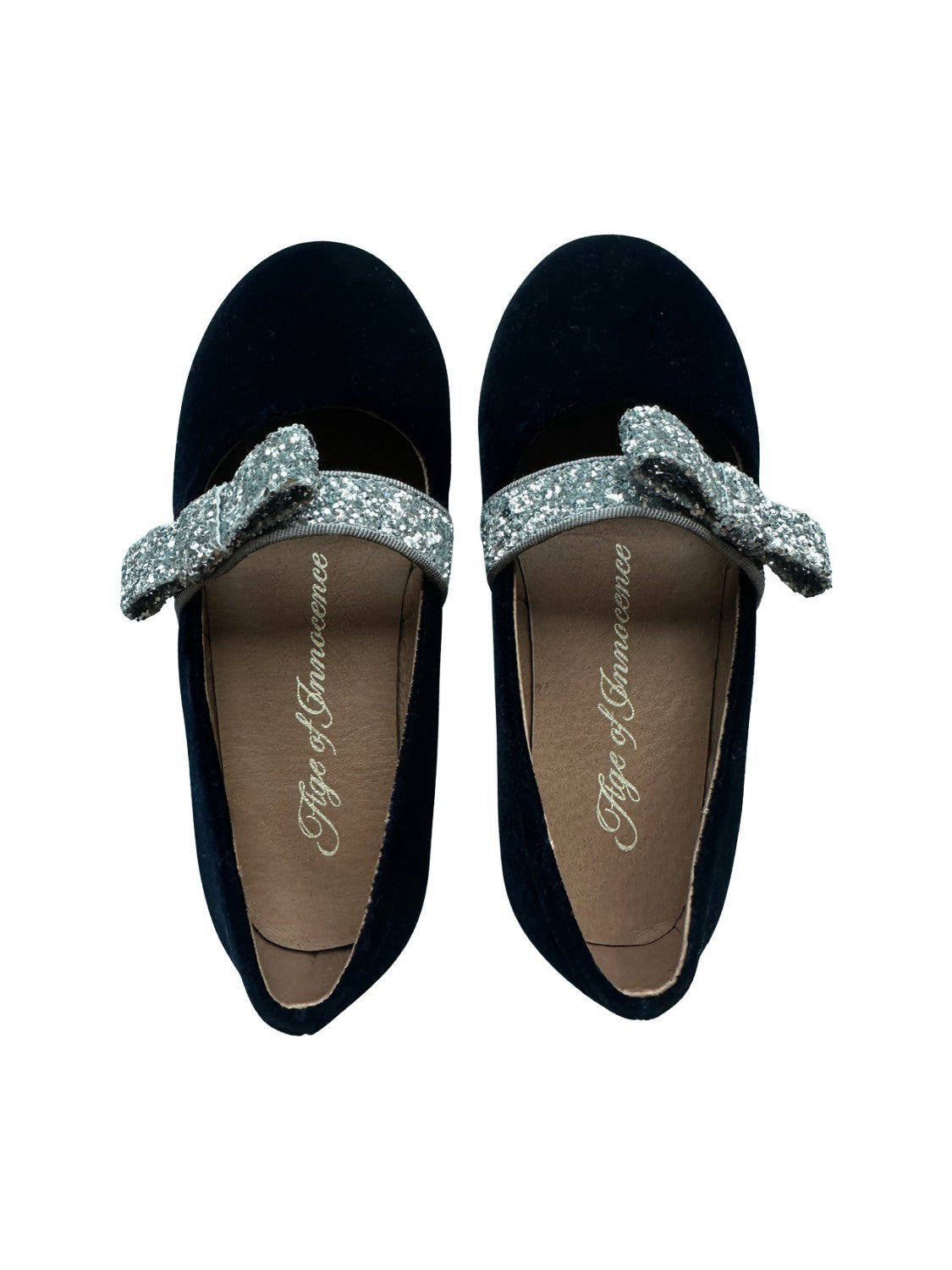 Age of Innocence Flats 5T (EU28)、mySite、g9winljtr