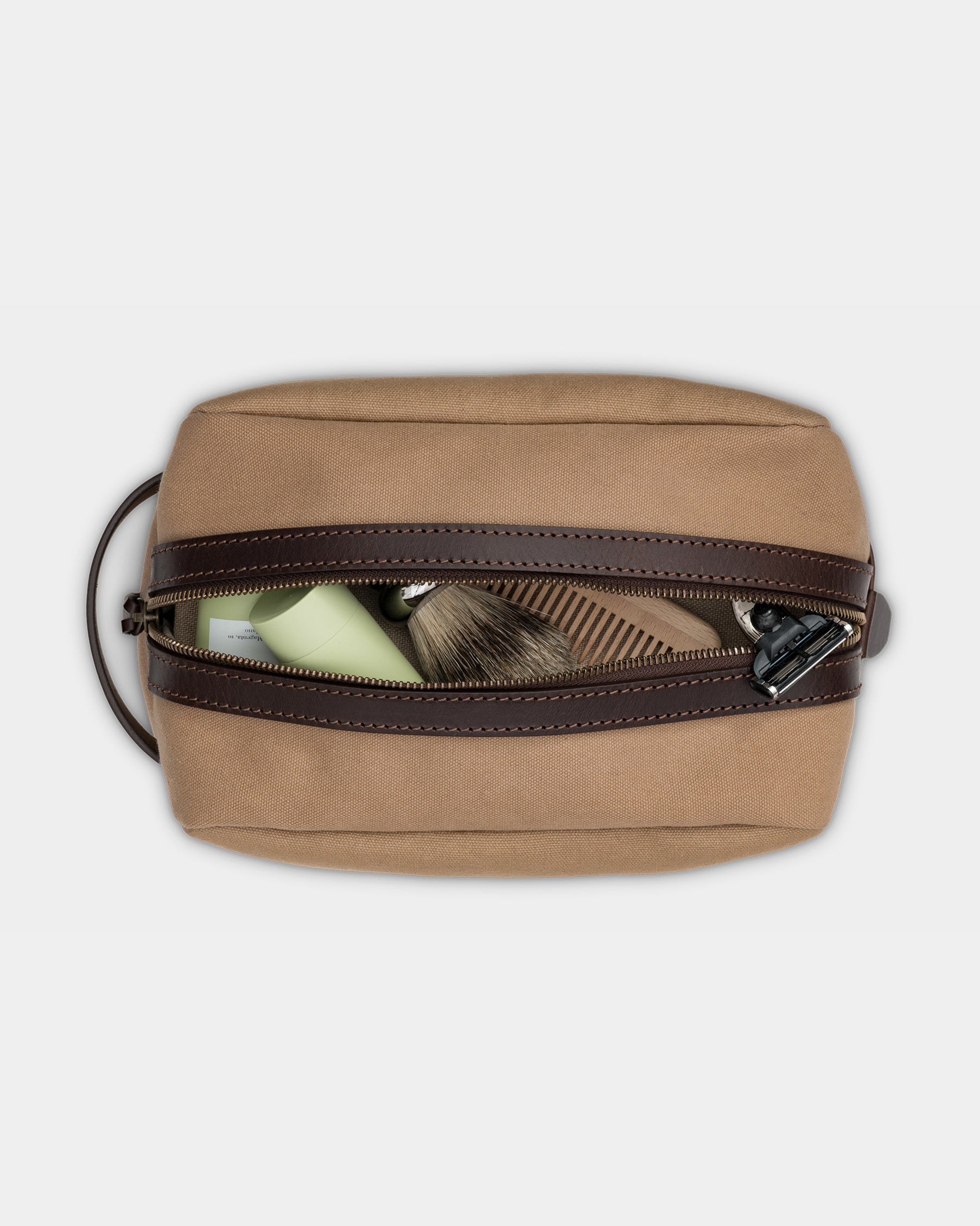  Bursin、mySite、merchandisen