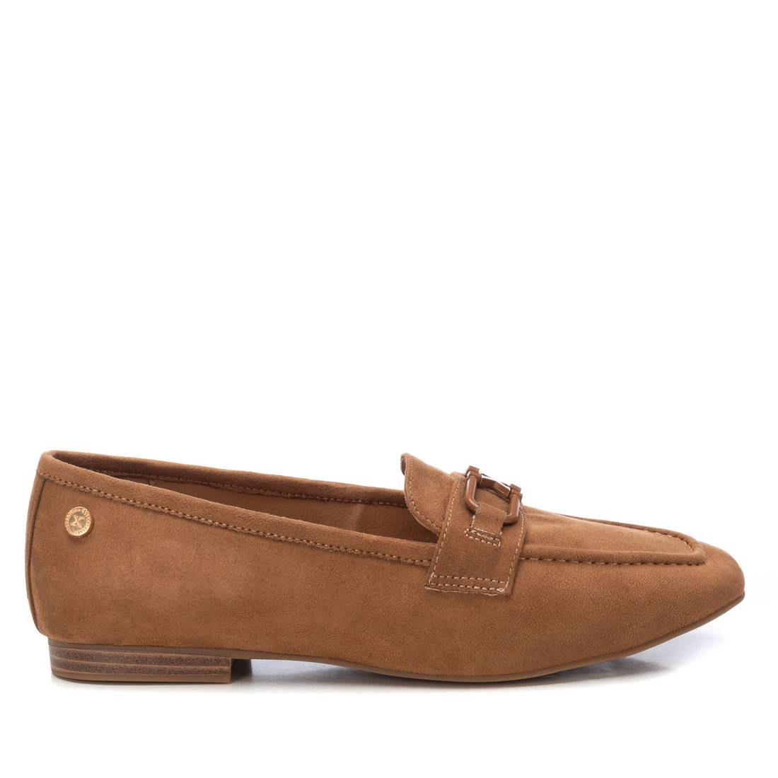 ZAPATO DE MUJER XTI 14380102、mySite、gtrtttuynbv