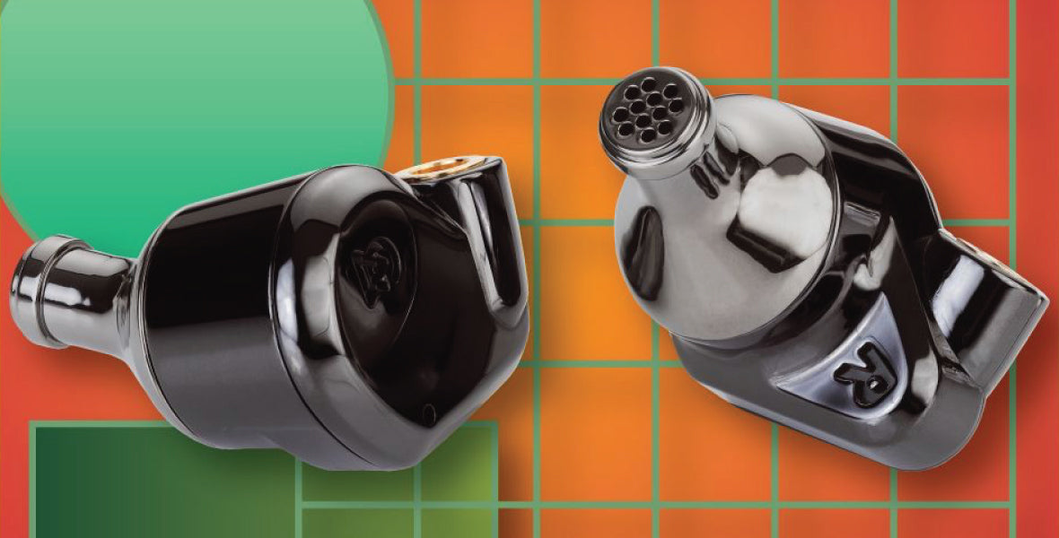 Headphone-Zone-Campfire Audio-Dorado 2020