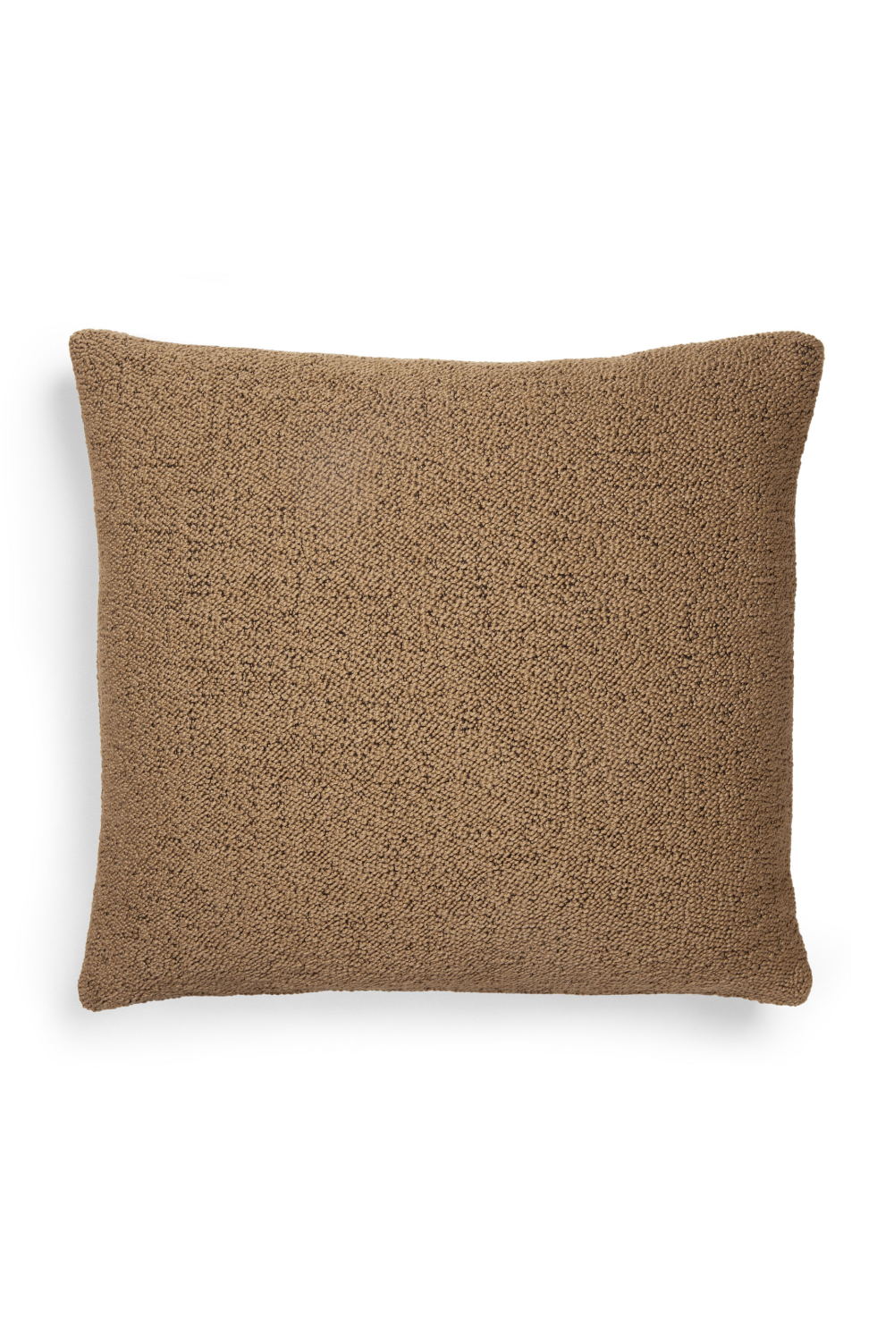 Cumin Brown Outdoor Cushion | Ethnicraft Nomad、mySite、neckold