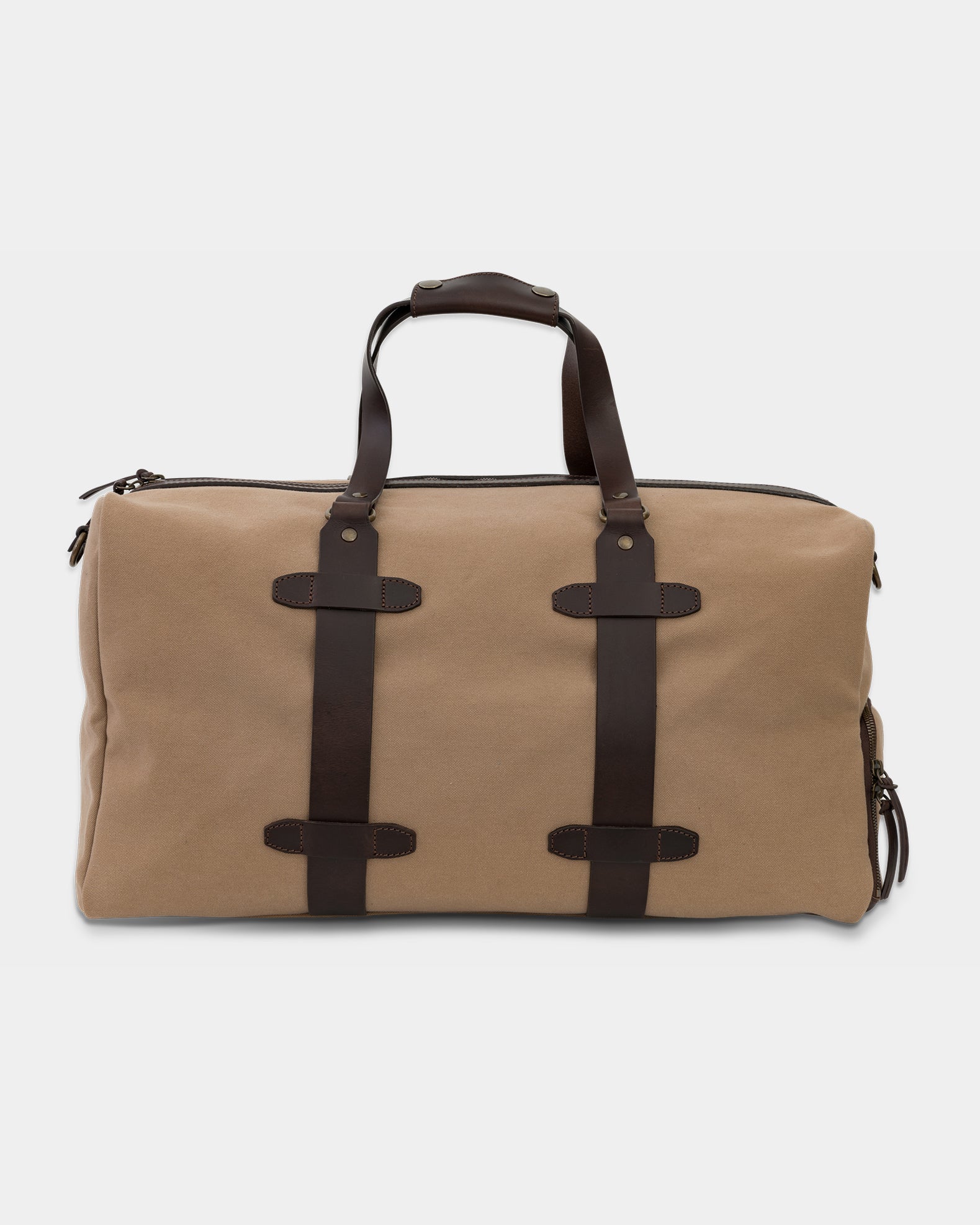  Valìsa、mySite、merchandisen