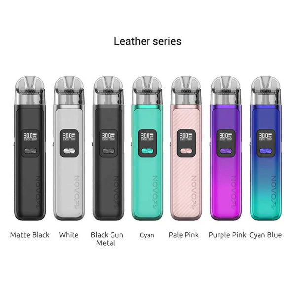 SMOK Novo Pro Pod System Kit、mySite、zt4zffjzw