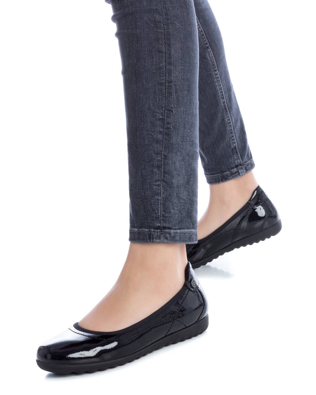 ZAPATO DE MUJER XTI 14199301、mySite、gtrtttuynbv