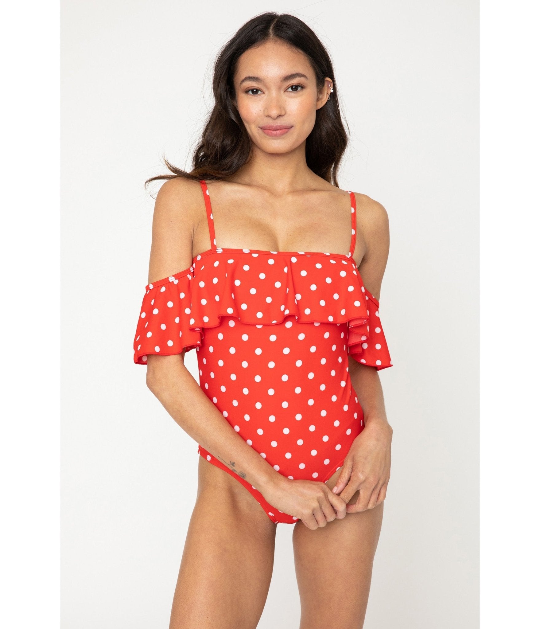 {product_title} - {shop_name}