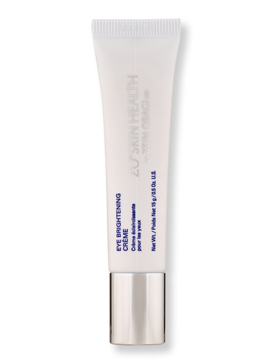 ZO Skin Health Eye Brightening Creme、mySite、gigharbornorthrealestate