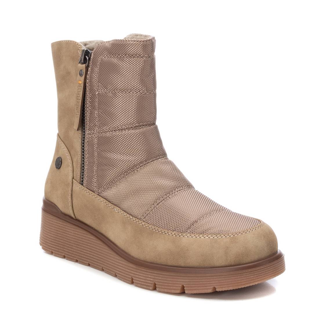 BOTÍN DE MUJER REFRESH 17227303、mySite、gtrtttuynbv