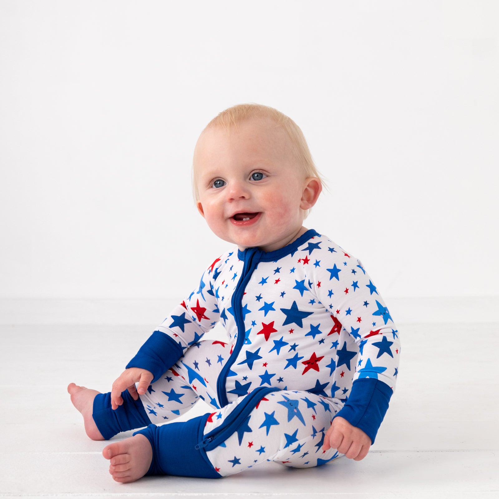 Bright Stars Zippy、mySite、g9winljtr