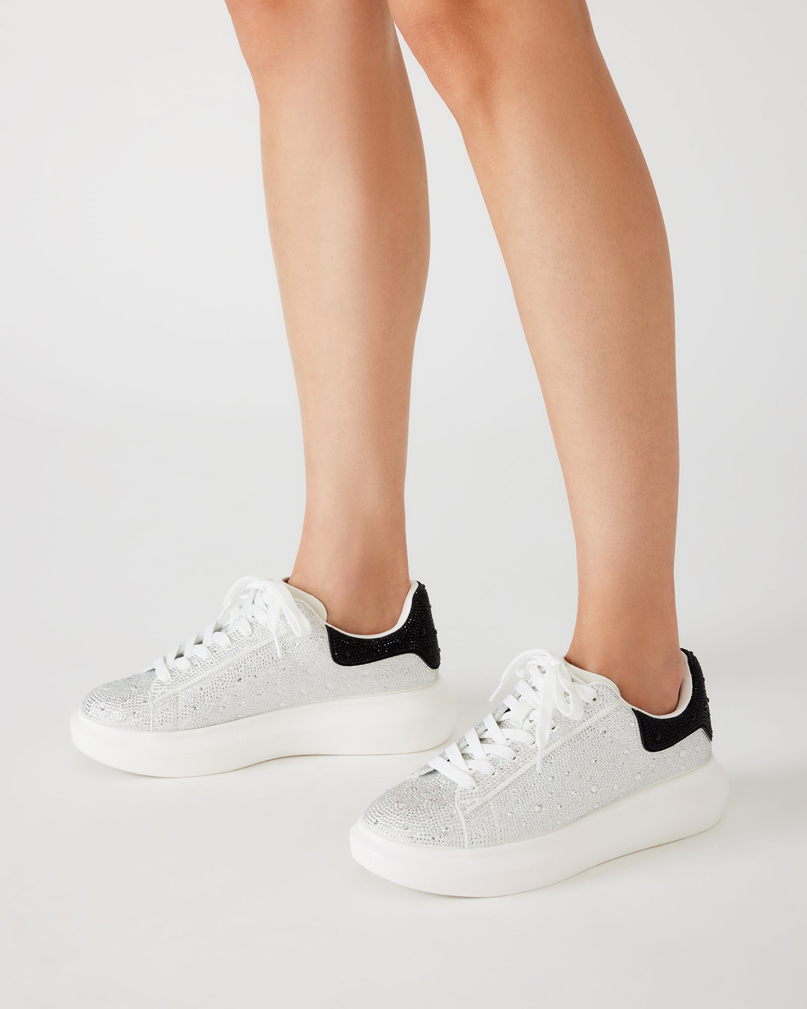 GASP SILVER MULTI RHINESTONES、mySite、gtrtttuynbv