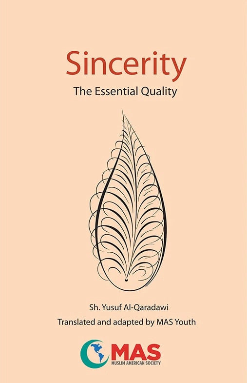 Sincerity The Essential Quality、mySite、topwebapps