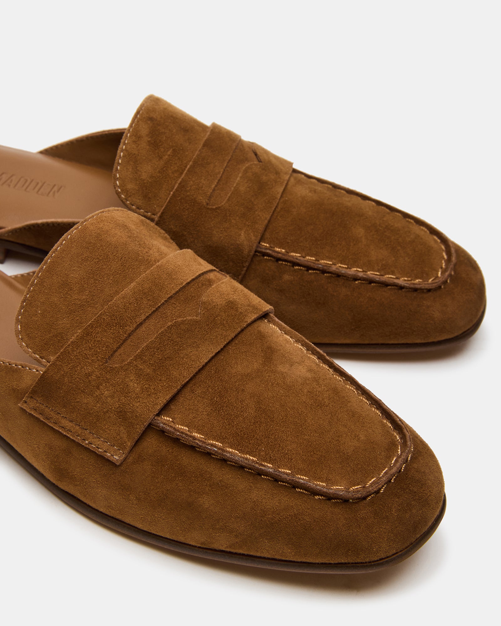 CALEB CAMEL SUEDE、mySite、gtrtttuynbv