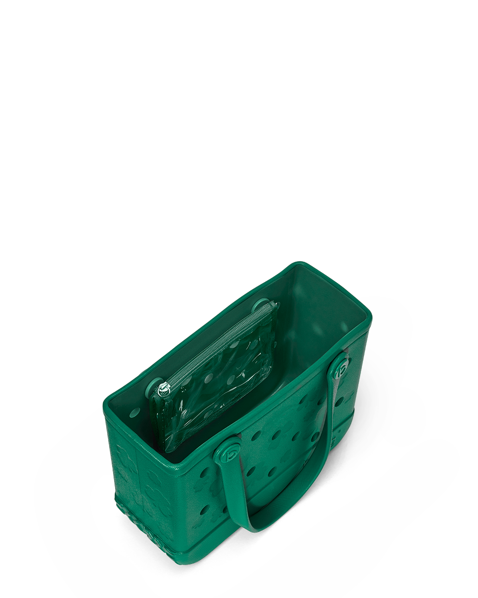 Bitty Bogg Bag - You Got Lucky、mySite、solidvoid