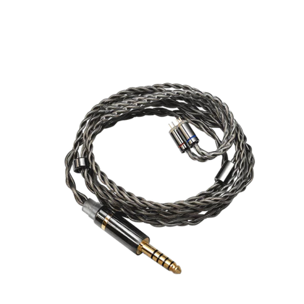  Hidizs - MP145、mySite、merchandisen