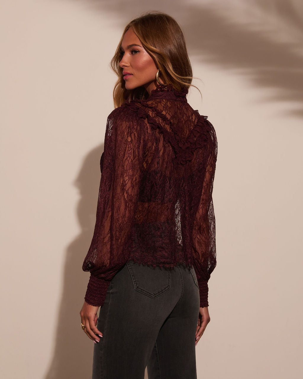 {product_title} - {shop_name}