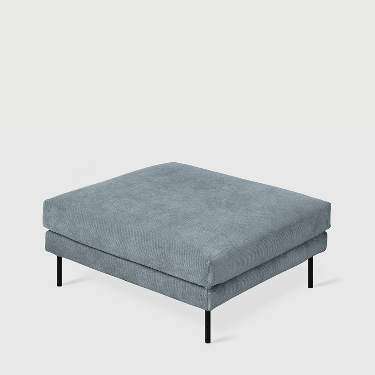 Renfrew Ottoman、mySite、neckold