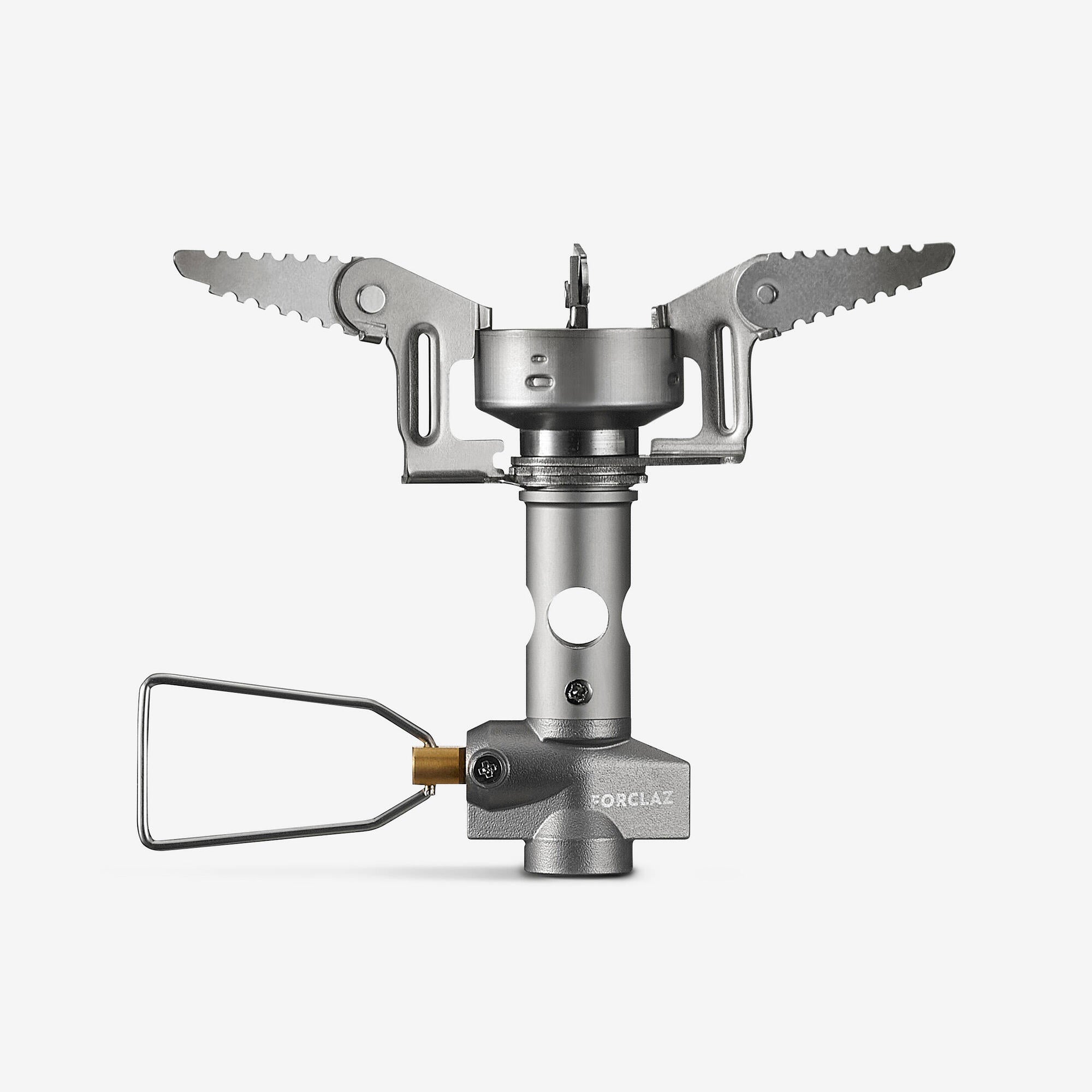 Forclaz MT900 Ultralight Backpacking Stove、mySite、shForclaz MT900 Ultralight Backpacking Stove、mySite、glenpowelloop_name