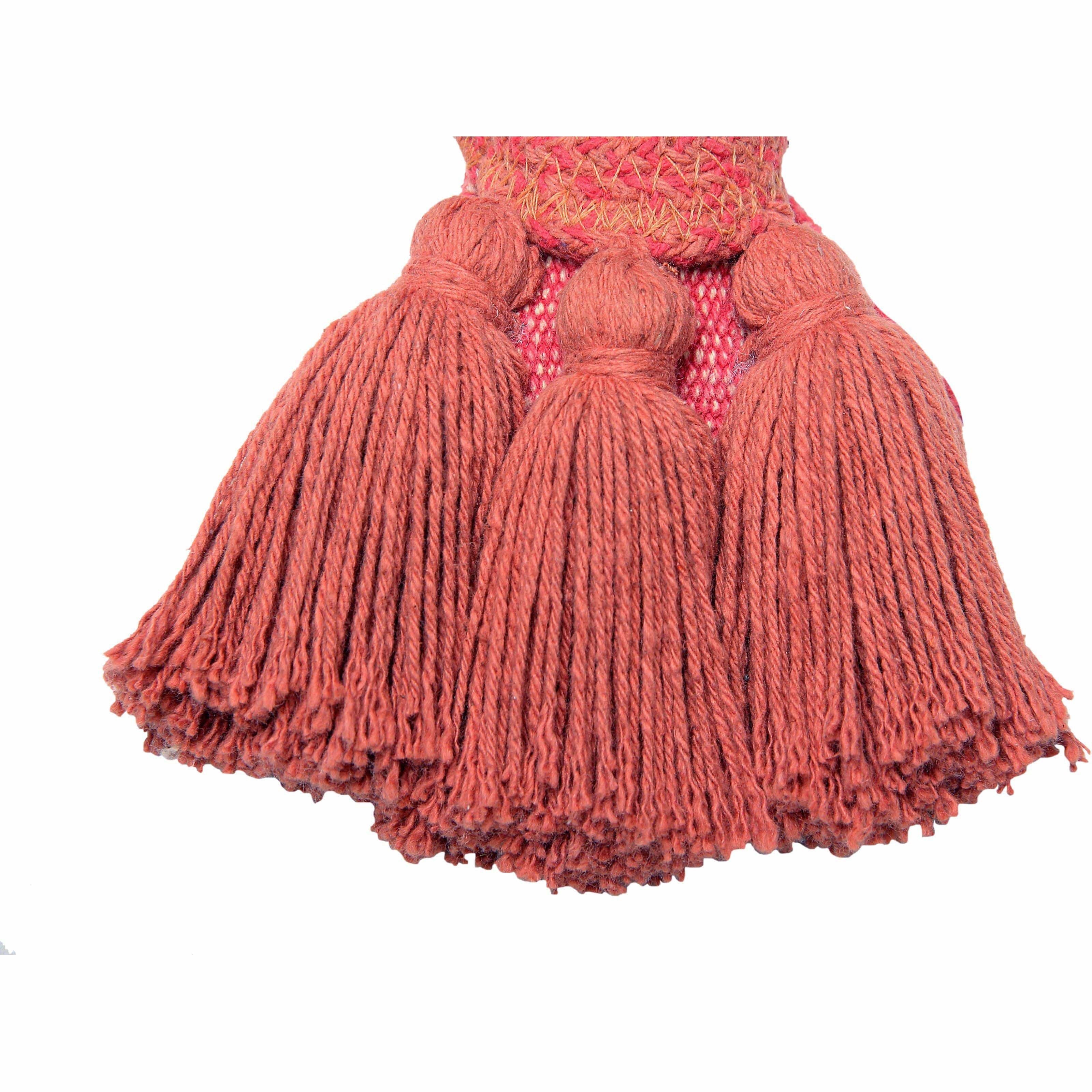 Lobster Decorative Door Hanger、mySite、gigharbornorthrealestate