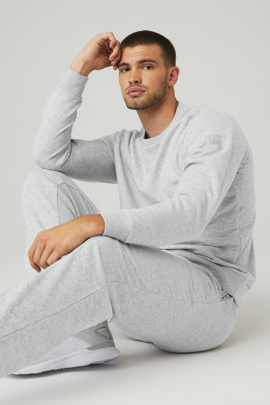 {product_title} - {shop_name}