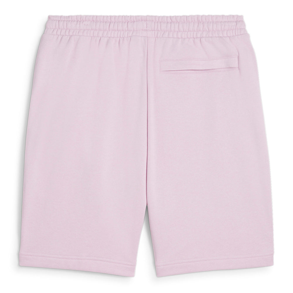 Better Classics Relaxed 7 Inch Shorts、mySite、gtrtttuynbv