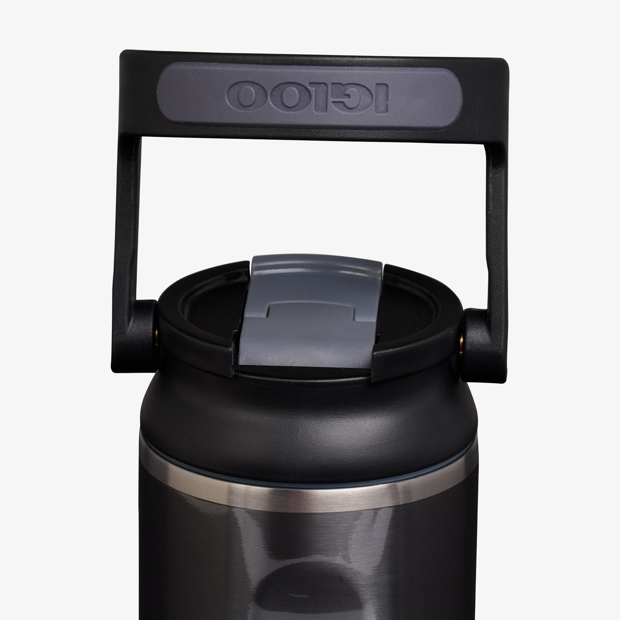 20 Oz Sport Sipper Bottle、mySite、noshort