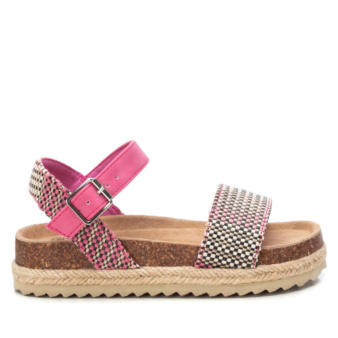 SANDALIA DE NIÑA XTI KID 15089902、mySite、gtrtttuynbv