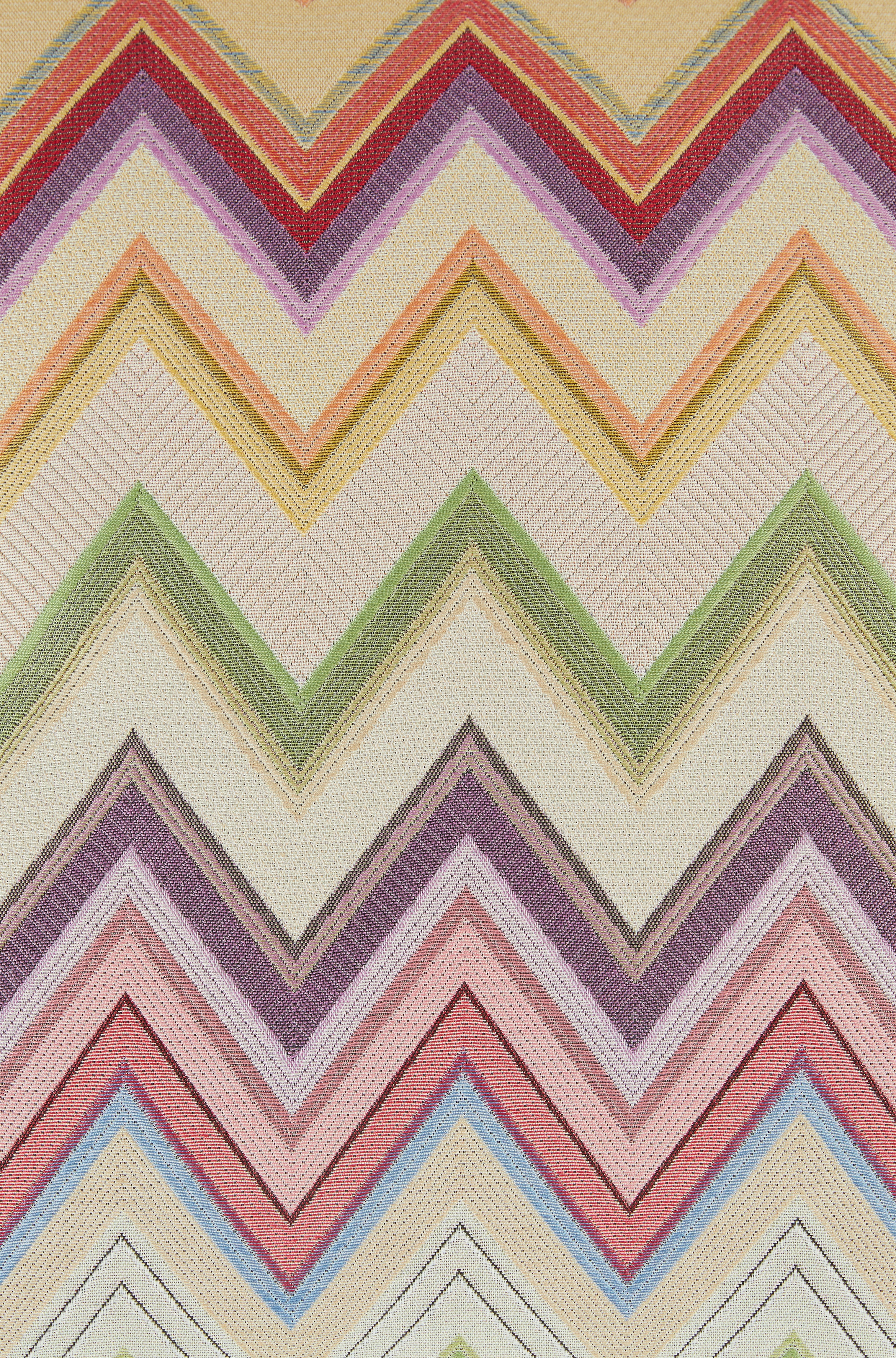  Missoni Agadir Cushion、mySite、elrpsem3k