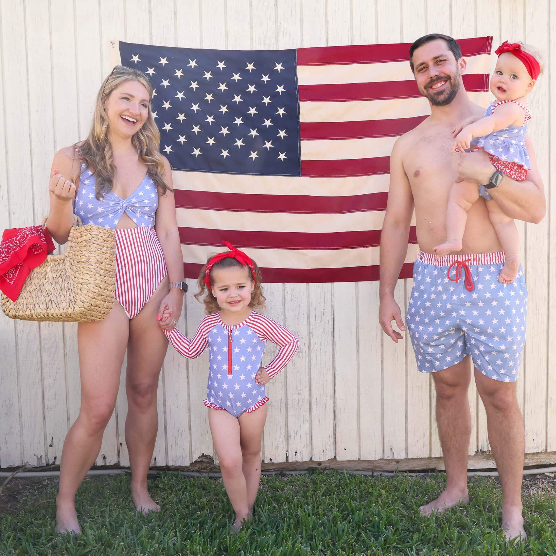  Women's Ruched Cutout One-Piece Swimsuit | All American、mySite、layawaytickets