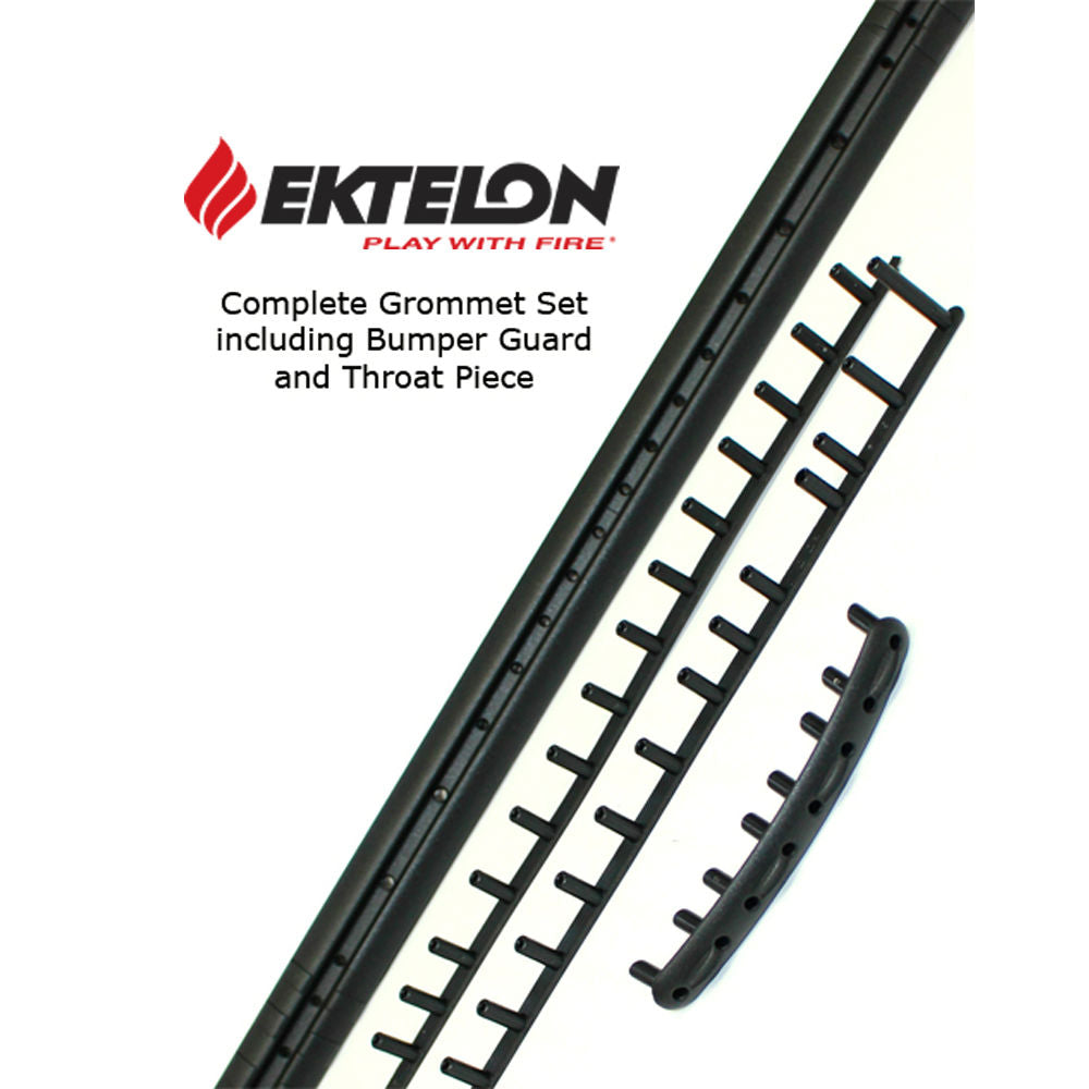 Ektelon Air Scream Grommet