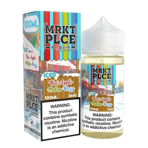 MRKT PLCE Vape Juice 100mL、mySite、zt4zffjzw