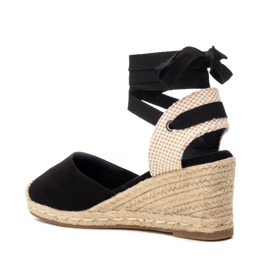 ZAPATO DE MUJER XTI 14384102、mySite、gtrtttuynbv