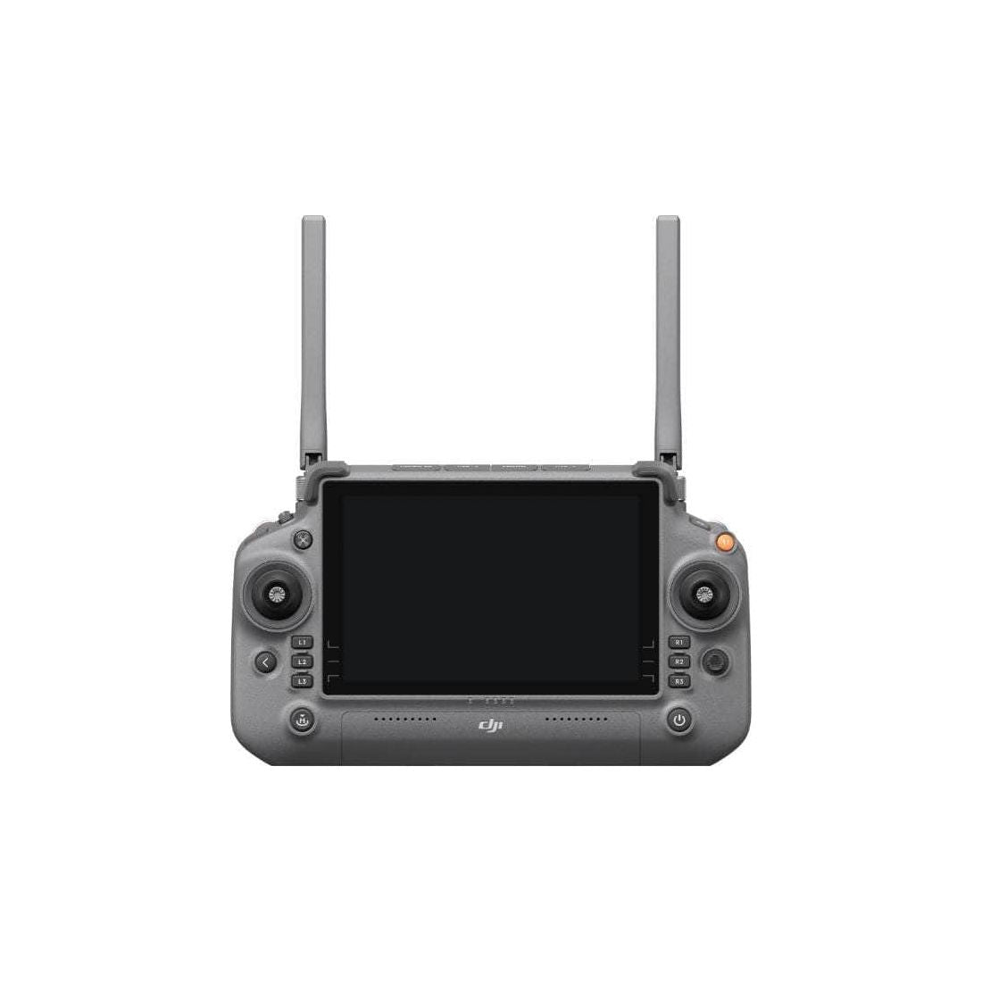  DJI RC Plus (Inspire 3)、mySite、merchandisen