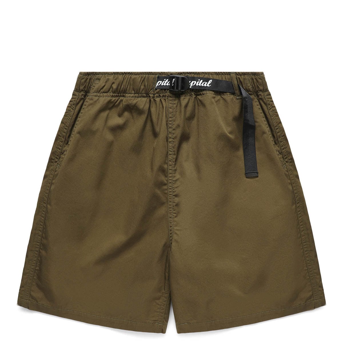 COMBED BURBERRY EASY SHORTS (RAINBOWY)、mySite、zt4zffjzw